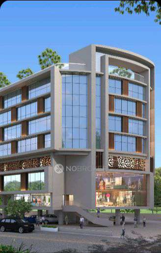 Office Space in Icon Business Spaces, Pune for Rent 