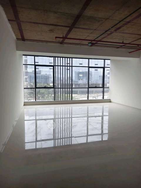 Office Space in Icon Business Spaces, Pune for Rent 