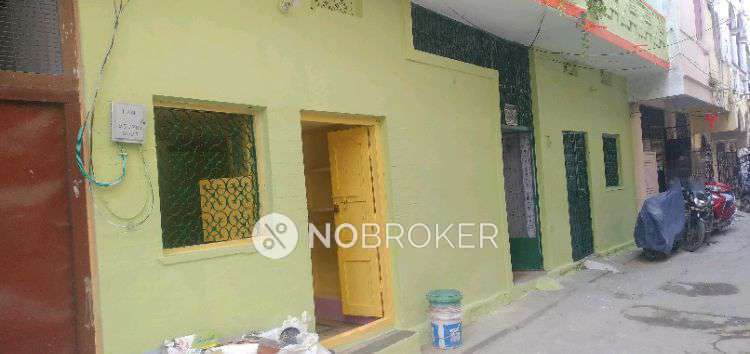 1 RK House for Rent  In Kavadiguda