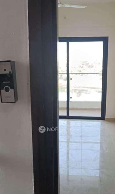 1 BHK Flat In Duville Riverdale Suites For Sale  In Kharadi