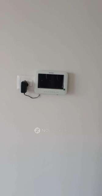 1 BHK Flat In Duville Riverdale Suites For Sale  In Kharadi