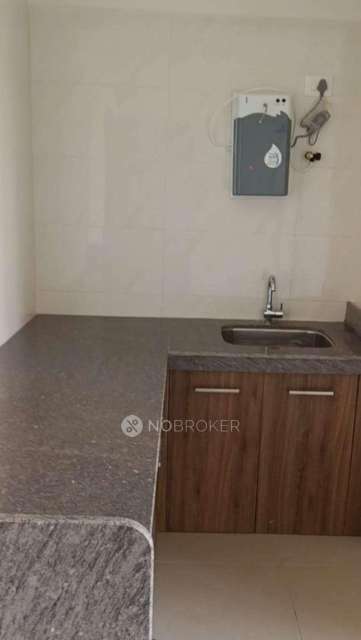 1 BHK Flat In Duville Riverdale Suites For Sale  In Kharadi