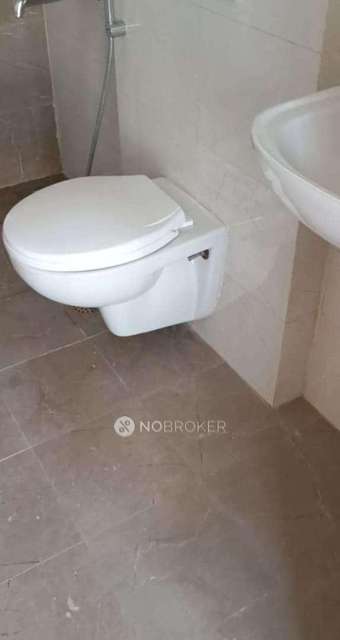 1 BHK Flat In Duville Riverdale Suites For Sale  In Kharadi