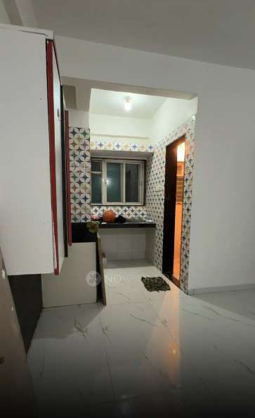 Shared Room for Female In 1 BHK  In Mahadev  In Mahadev Nagar Sus Gaon Pune