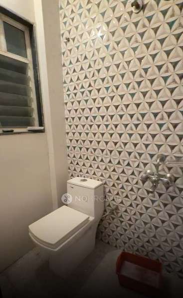 Shared Room for Female In 1 BHK  In Mahadev  In Mahadev Nagar Sus Gaon Pune