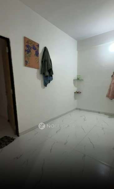 Shared Room for Female In 1 BHK  In Mahadev  In Mahadev Nagar Sus Gaon Pune