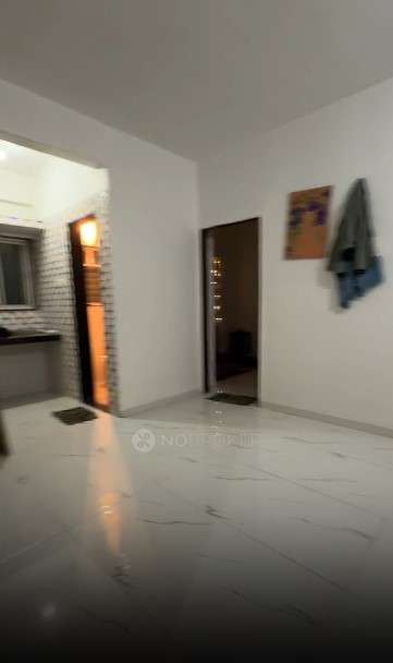 Shared Room for Female In 1 BHK  In Mahadev  In Mahadev Nagar Sus Gaon Pune