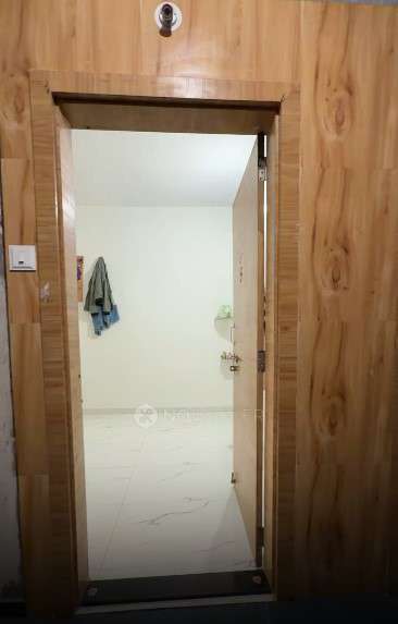 Shared Room for Female In 1 BHK  In Mahadev  In Mahadev Nagar Sus Gaon Pune