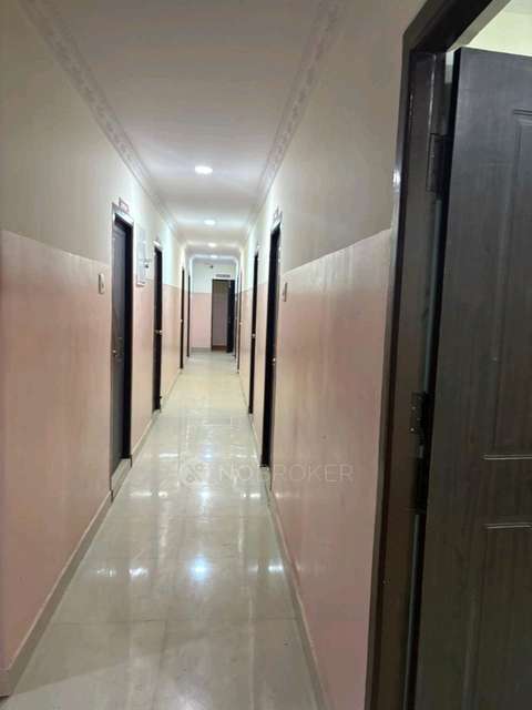 PG for Boys in Medplus Adambakkam Andal Nagar