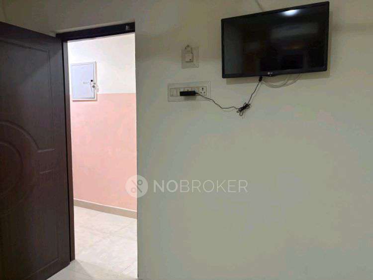 PG for Boys in Medplus Adambakkam Andal Nagar