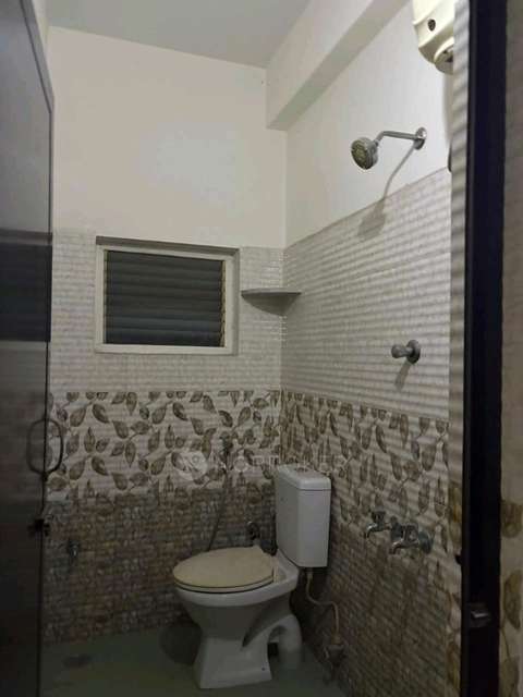 PG for Boys in Medplus Adambakkam Andal Nagar