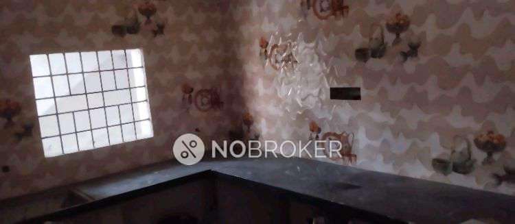 2 BHK House for Rent  In Bhattarahalli