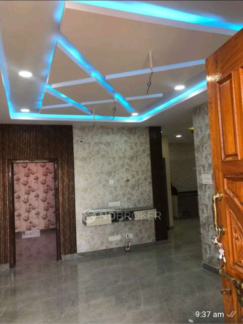 3 BHK House For Sale  In Saroornagar Mandal