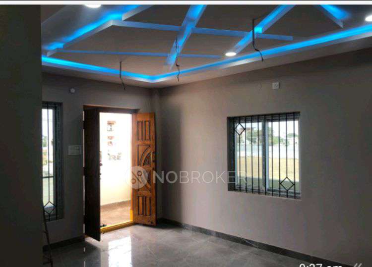 3 BHK House For Sale  In Saroornagar Mandal