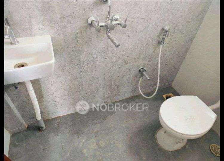 2 BHK Flat In  Mangaldeep 15 M Street for Rent  In Pimpri-chinchwad