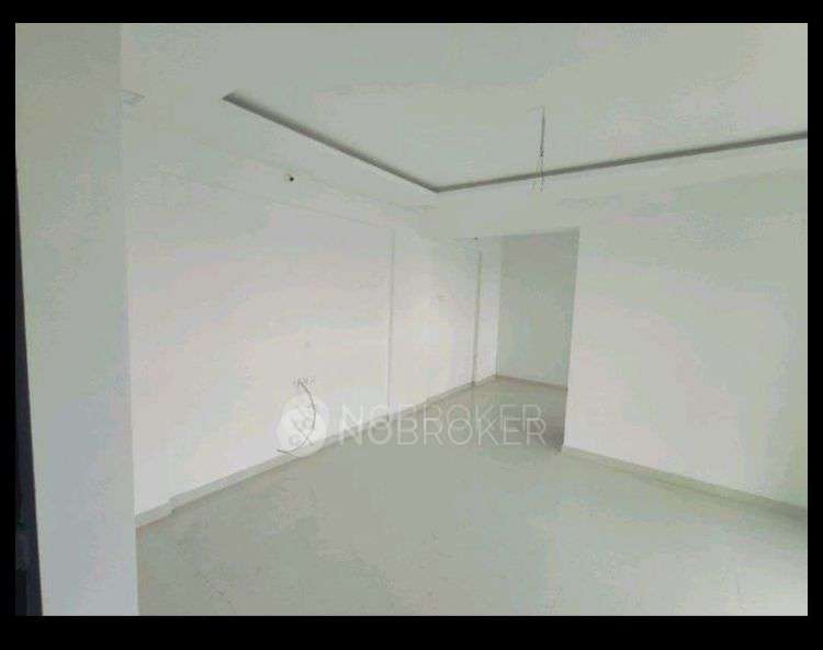 2 BHK Flat In  Mangaldeep 15 M Street for Rent  In Pimpri-chinchwad