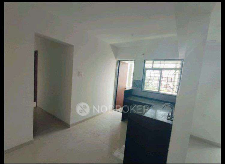 2 BHK Flat In  Mangaldeep 15 M Street for Rent  In Pimpri-chinchwad