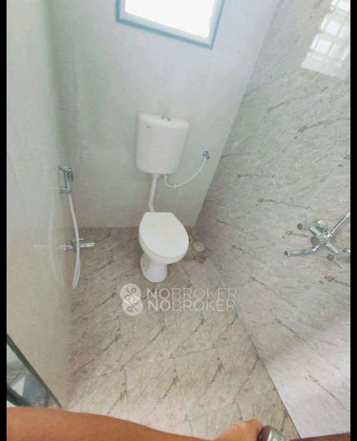 2 BHK Flat In  Mangaldeep 15 M Street for Rent  In Pimpri-chinchwad