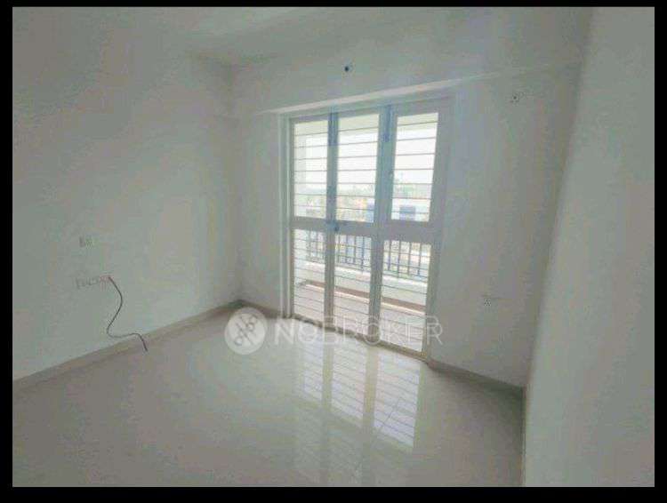 2 BHK Flat In  Mangaldeep 15 M Street for Rent  In Pimpri-chinchwad