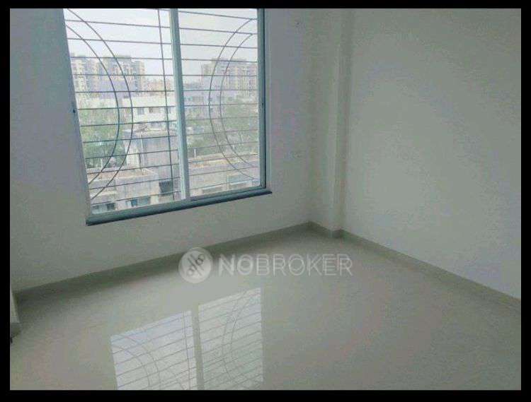 2 BHK Flat In  Mangaldeep 15 M Street for Rent  In Pimpri-chinchwad