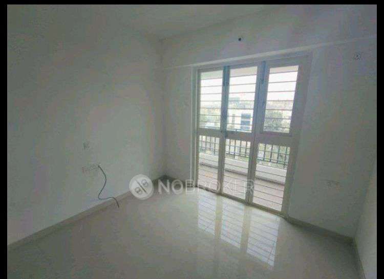 2 BHK Flat In  Mangaldeep 15 M Street for Rent  In Pimpri-chinchwad