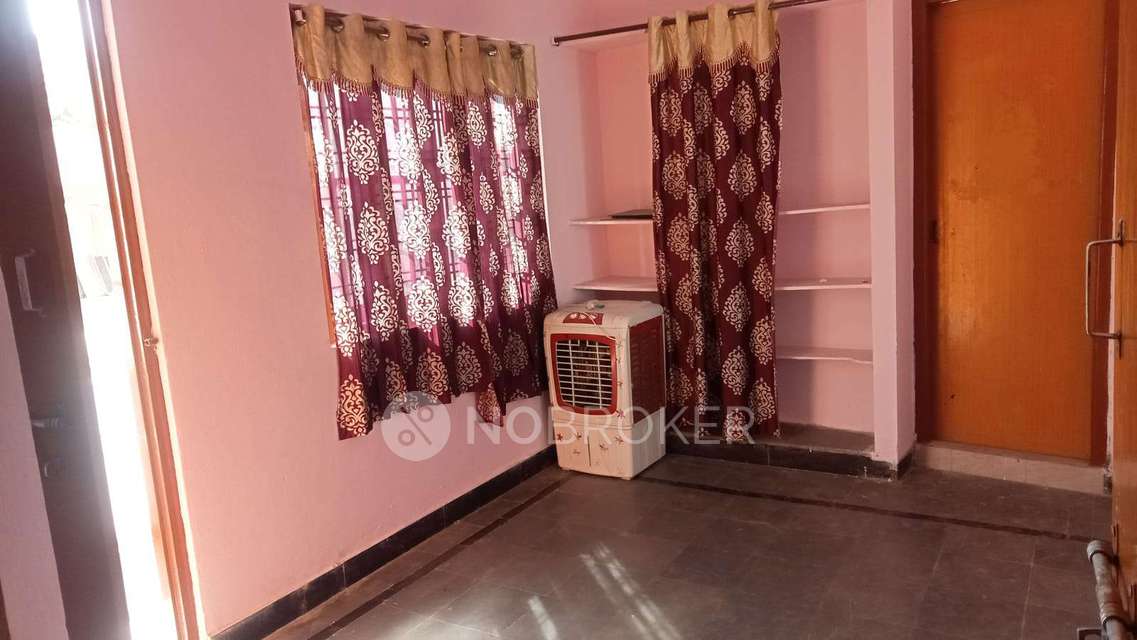 2 BHK House for Rent  In Keesara