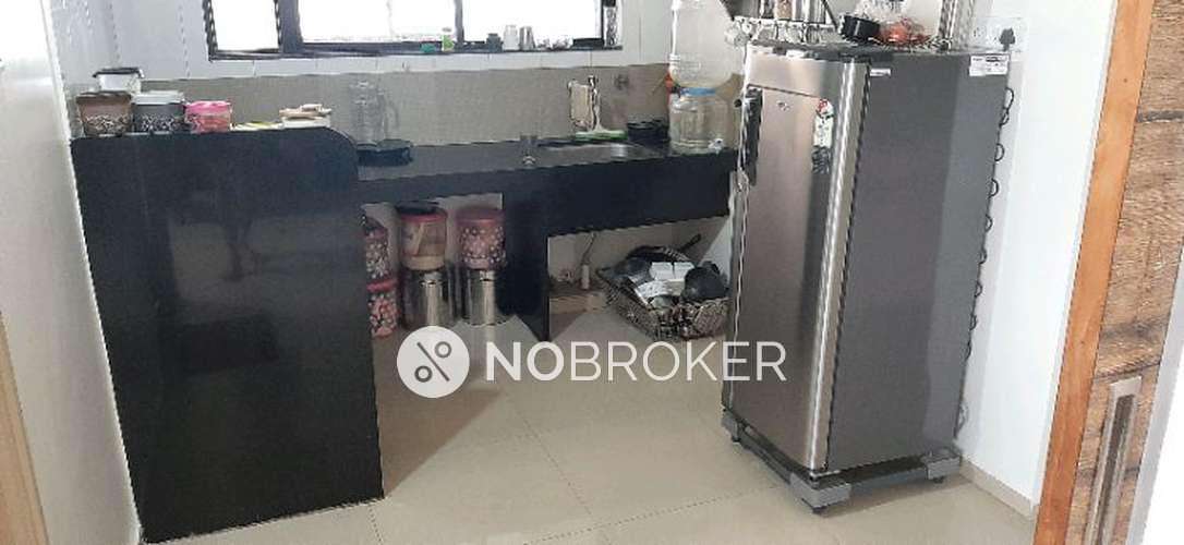 2 BHK House For Sale  In Chintamani Residency