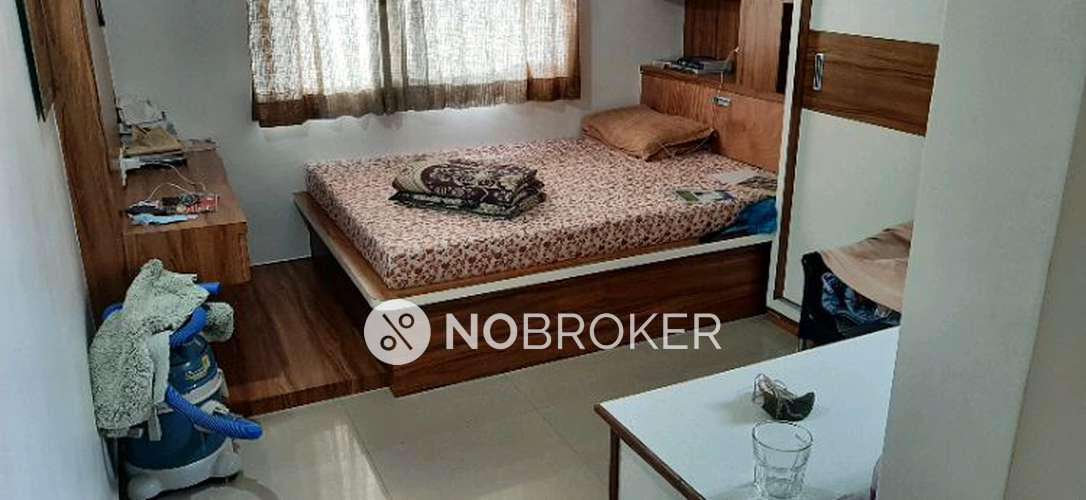 2 BHK House For Sale  In Chintamani Residency