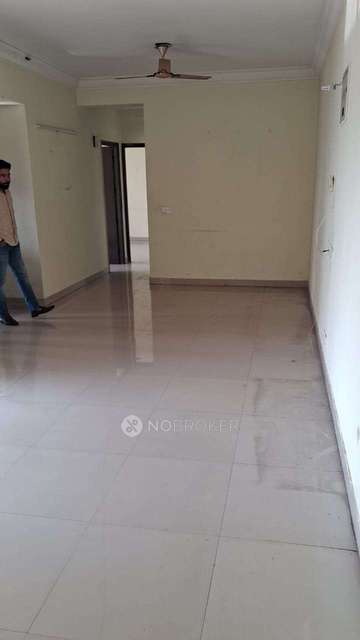 3 BHK Flat In Paramount Golf Foreste for Rent  In Surajpur