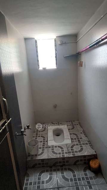 1 BHK House for Rent  In 42, Near Tuscan Estate