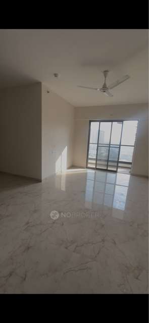 2 BHK Flat In Majestique Towers for Rent  In Kharadi
