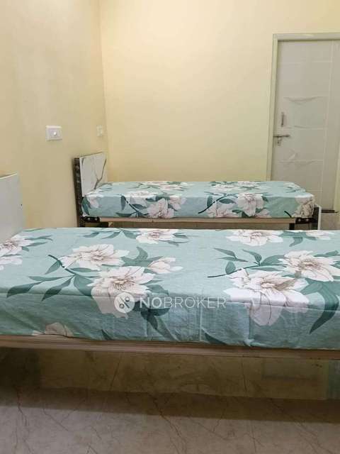 PG for Boys in Kattigenahalli