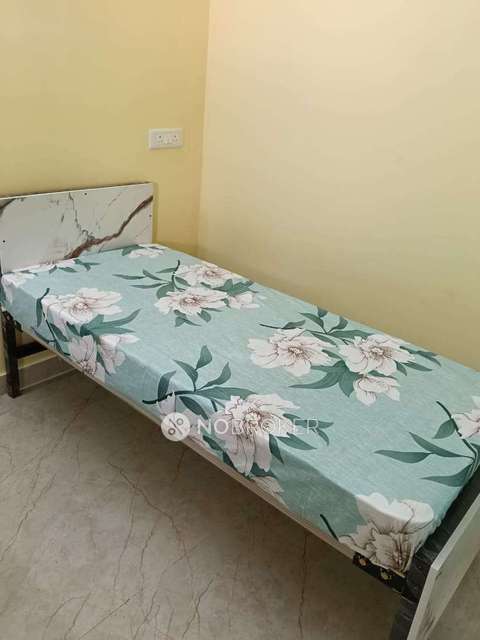 PG for Boys in Kattigenahalli