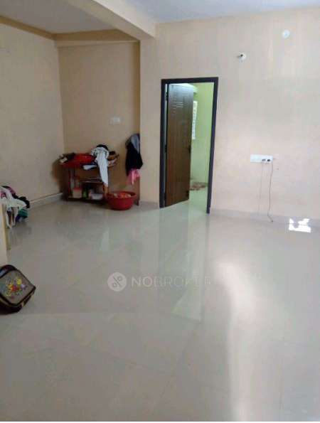 1 BHK Flat In Raja for Rent  In No.5, Ambedkar Fifth Cross Street, Mudichur, Chennai, Tamil Nadu 600048, India