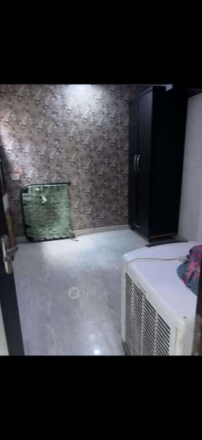1 BHK Flat In Standalone for Rent  In Rohini Sector 16