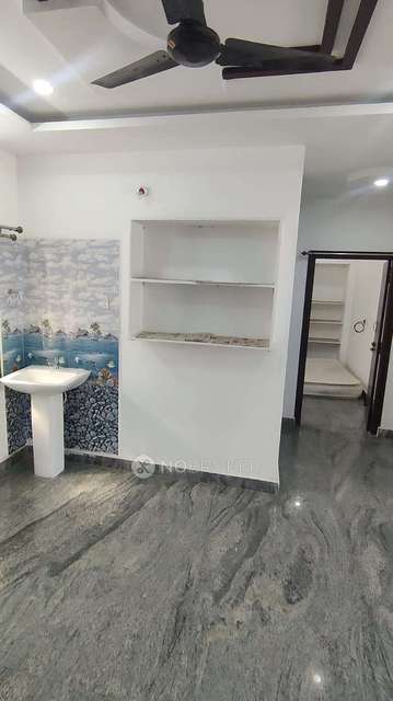 2 BHK House for Rent  In Ameenpur