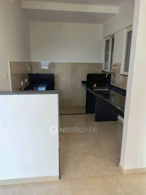 1 BHK Flat In Vj Yashone Eternitee for Rent  In Hinjewadi