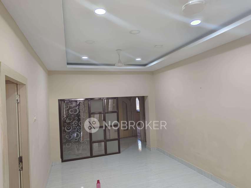 4 BHK House For Sale  In Valasaravakkam