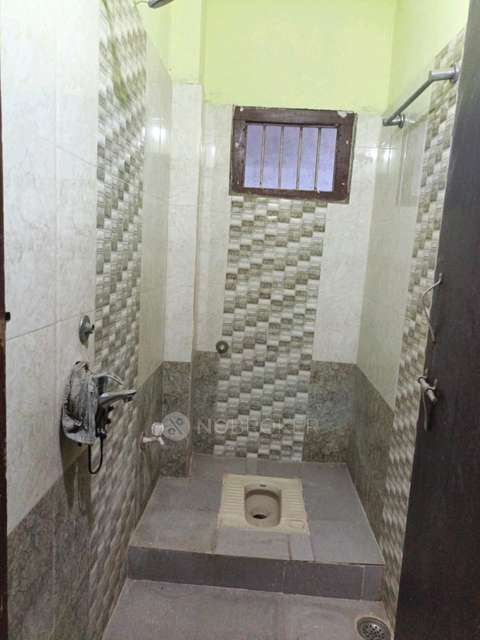 2 BHK House for Rent  In Chandrayangutta
