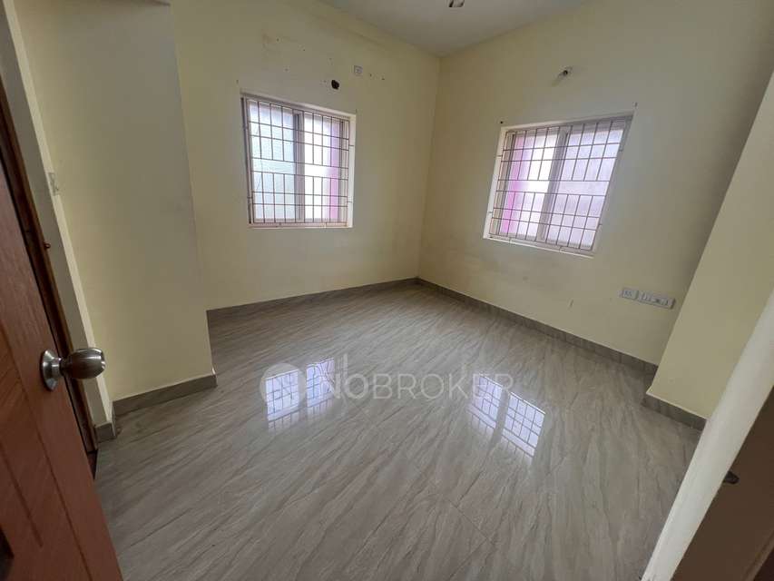 2 BHK House for Rent  In Iyappanthangal