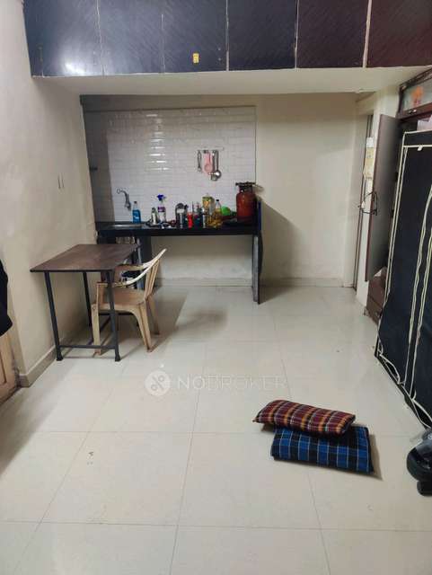 1 RK House for Rent  In 16157, Dattraj Colony, Mhatoba Nagar, Wakad, Pimpri Chinchwad, Pimpri-chinchwad, Maharashtra 411033, India