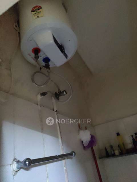 1 RK House for Rent  In 16157, Dattraj Colony, Mhatoba Nagar, Wakad, Pimpri Chinchwad, Pimpri-chinchwad, Maharashtra 411033, India