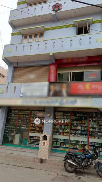 Shop in K R Puram, Bangalore for Rent 