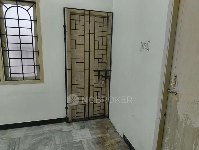 Commercial Property in Alwarpet, Chennai for sale