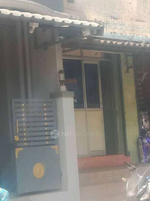 2 BHK House for Rent In Kavagarai