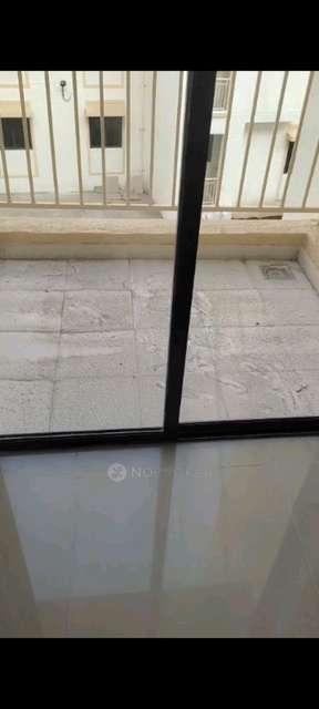 2 BHK Flat In Peninsula Address One for Rent  In Gahunje