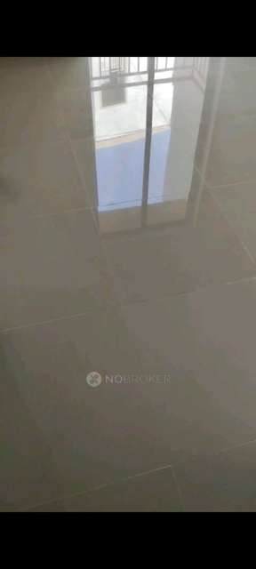 2 BHK Flat In Peninsula Address One for Rent  In Gahunje