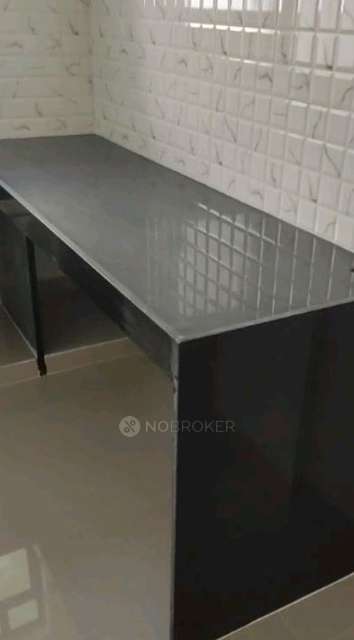 2 BHK Flat In Peninsula Address One for Rent  In Gahunje