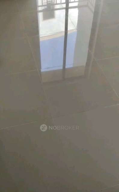 2 BHK Flat In Peninsula Address One for Rent  In Gahunje