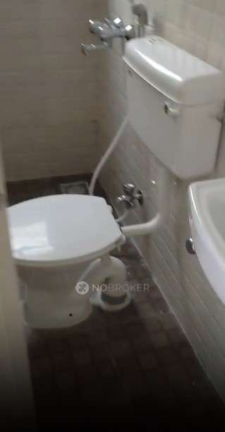 2 BHK Flat In Peninsula Address One for Rent  In Gahunje